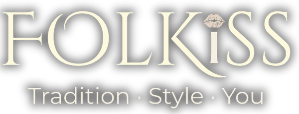 Folkiss