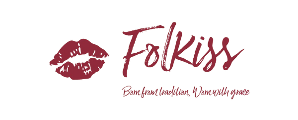 Folkiss
